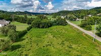 Tbd Highway 81 S, Jonesborough, TN 37659