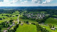 Tbd Highway 81 S, Jonesborough, TN 37659