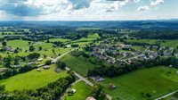 Tbd Highway 81 S, Jonesborough, TN 37659
