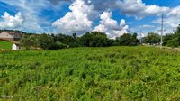 Tbd Highway 81 S, Jonesborough, TN 37659