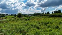 Tbd Highway 81 S, Jonesborough, TN 37659
