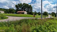Tbd Highway 81 S, Jonesborough, TN 37659
