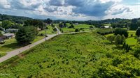Tbd Highway 81 S, Jonesborough, TN 37659