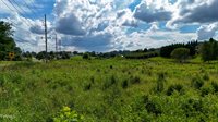 Tbd Highway 81 S, Jonesborough, TN 37659