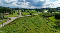 Tbd Highway 81 S, Jonesborough, TN 37659