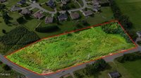 Tbd Highway 81 S, Jonesborough, TN 37659