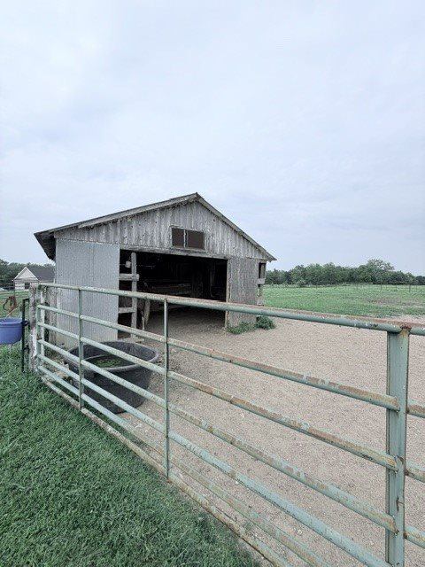 13319 13th Avenue, Saint Charles, IA 50240
