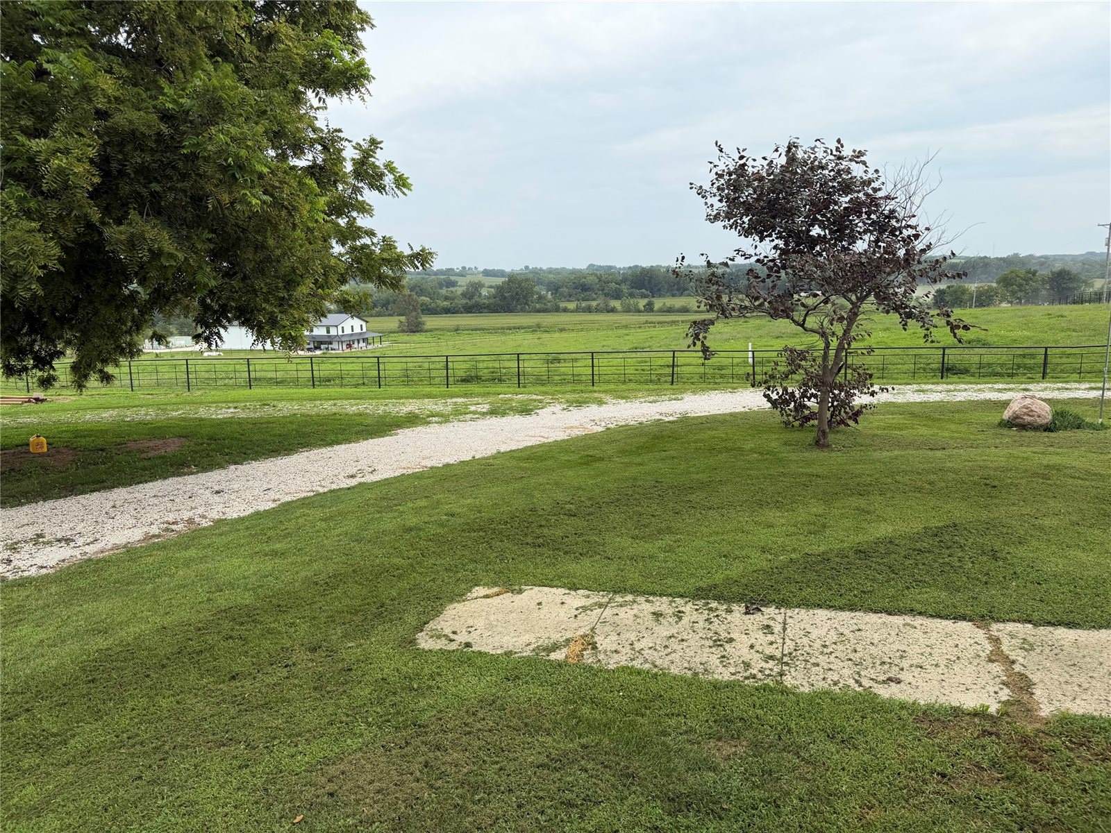 13319 13th Avenue, Saint Charles, IA 50240