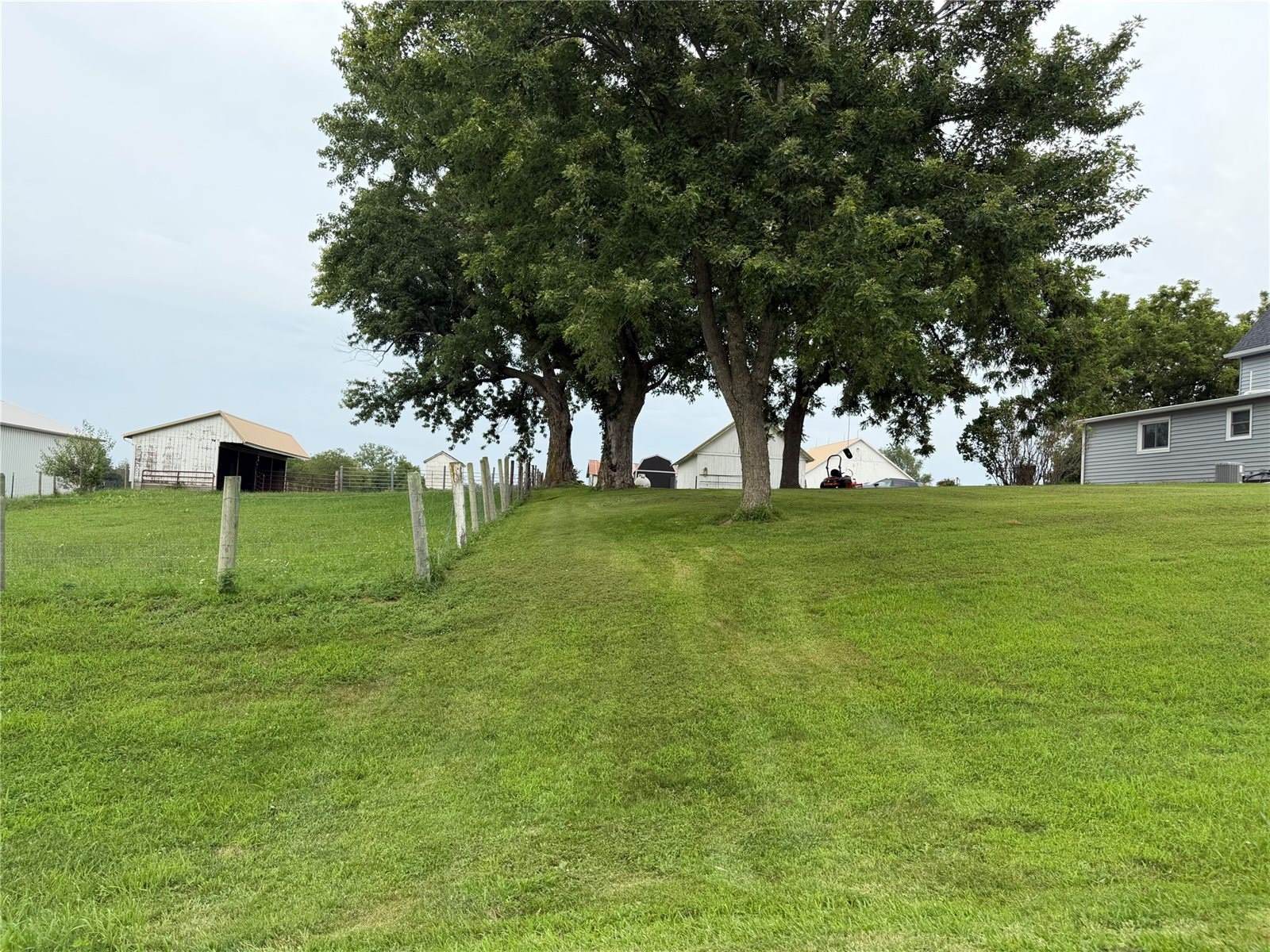 13319 13th Avenue, Saint Charles, IA 50240