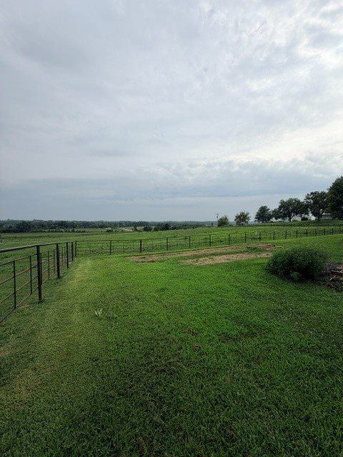 13319 13th Avenue, Saint Charles, IA 50240