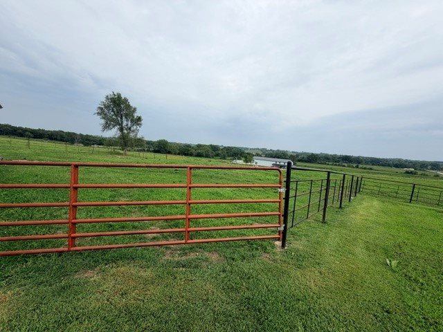13319 13th Avenue, Saint Charles, IA 50240