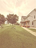 13319 13th Avenue, Saint Charles, IA 50240