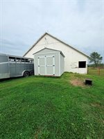 13319 13th Avenue, Saint Charles, IA 50240