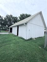 13319 13th Avenue, Saint Charles, IA 50240