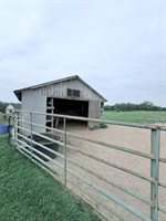 13319 13th Avenue, Saint Charles, IA 50240