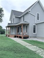 13319 13th Avenue, Saint Charles, IA 50240