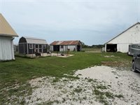 13319 13th Avenue, Saint Charles, IA 50240