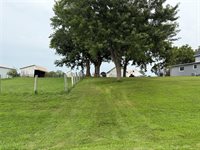 13319 13th Avenue, Saint Charles, IA 50240