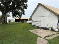 13319 13th Avenue, Saint Charles, IA 50240
