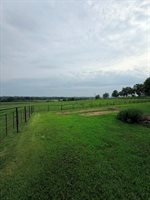 13319 13th Avenue, Saint Charles, IA 50240