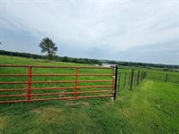 13319 13th Avenue, Saint Charles, IA 50240