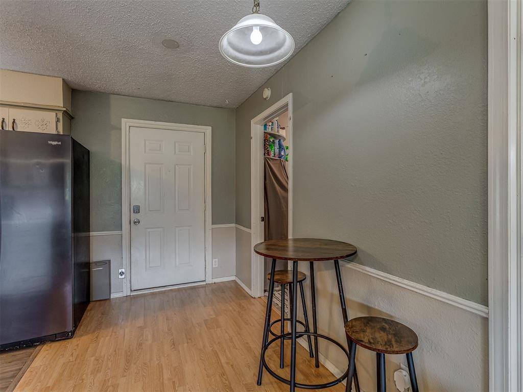 2 Clearpond Lane, Shawnee, OK 74801