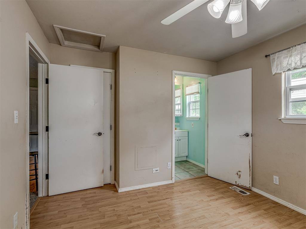 2 Clearpond Lane, Shawnee, OK 74801