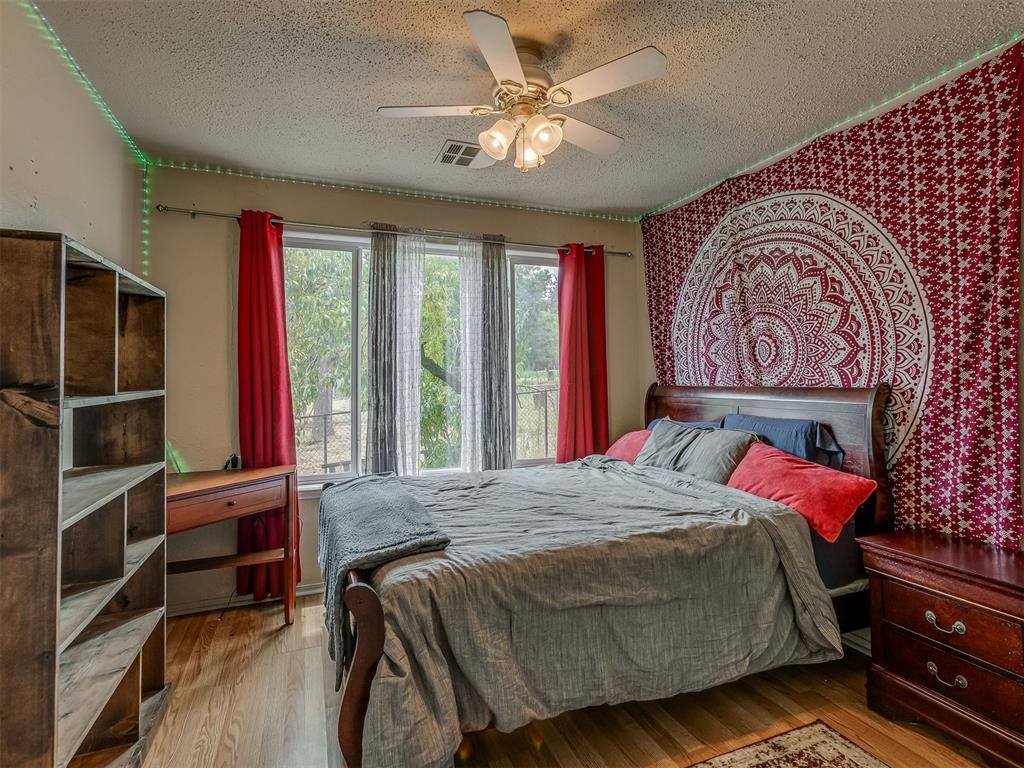 2 Clearpond Lane, Shawnee, OK 74801