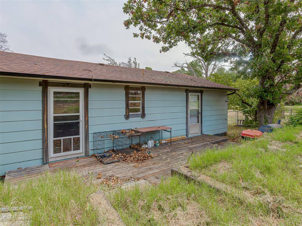 2 Clearpond Lane, Shawnee, OK 74801
