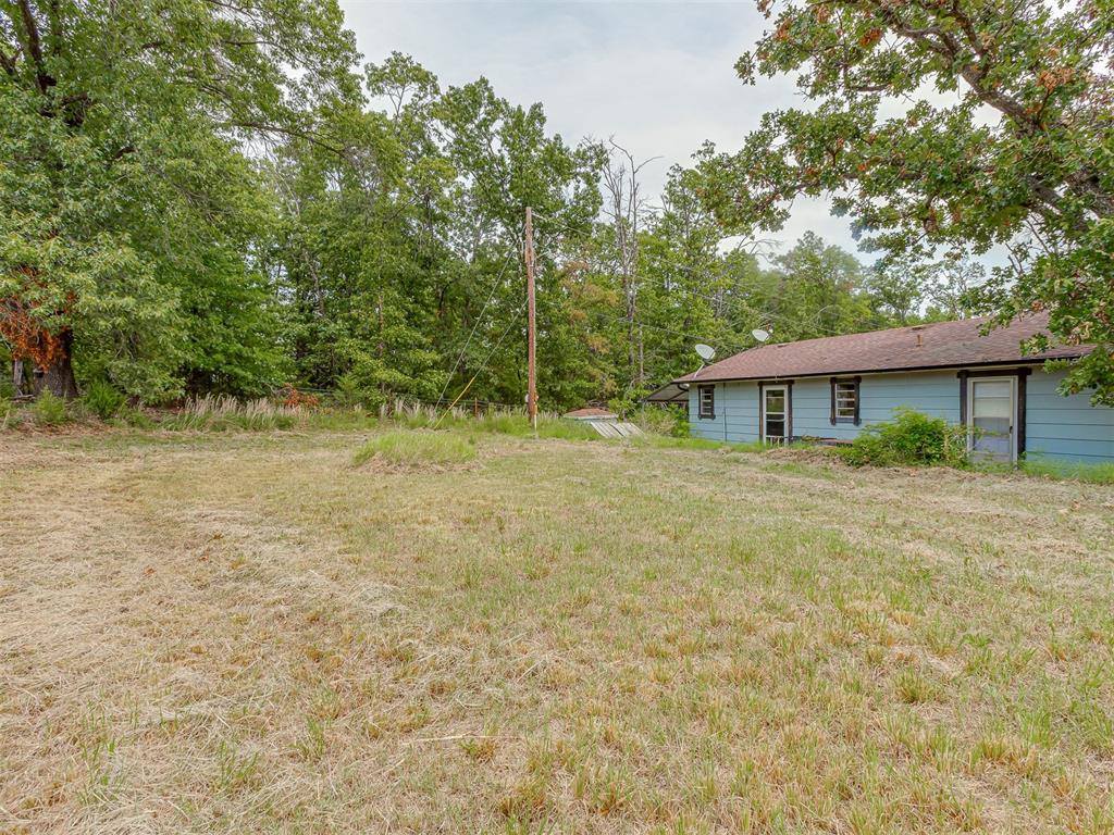 2 Clearpond Lane, Shawnee, OK 74801