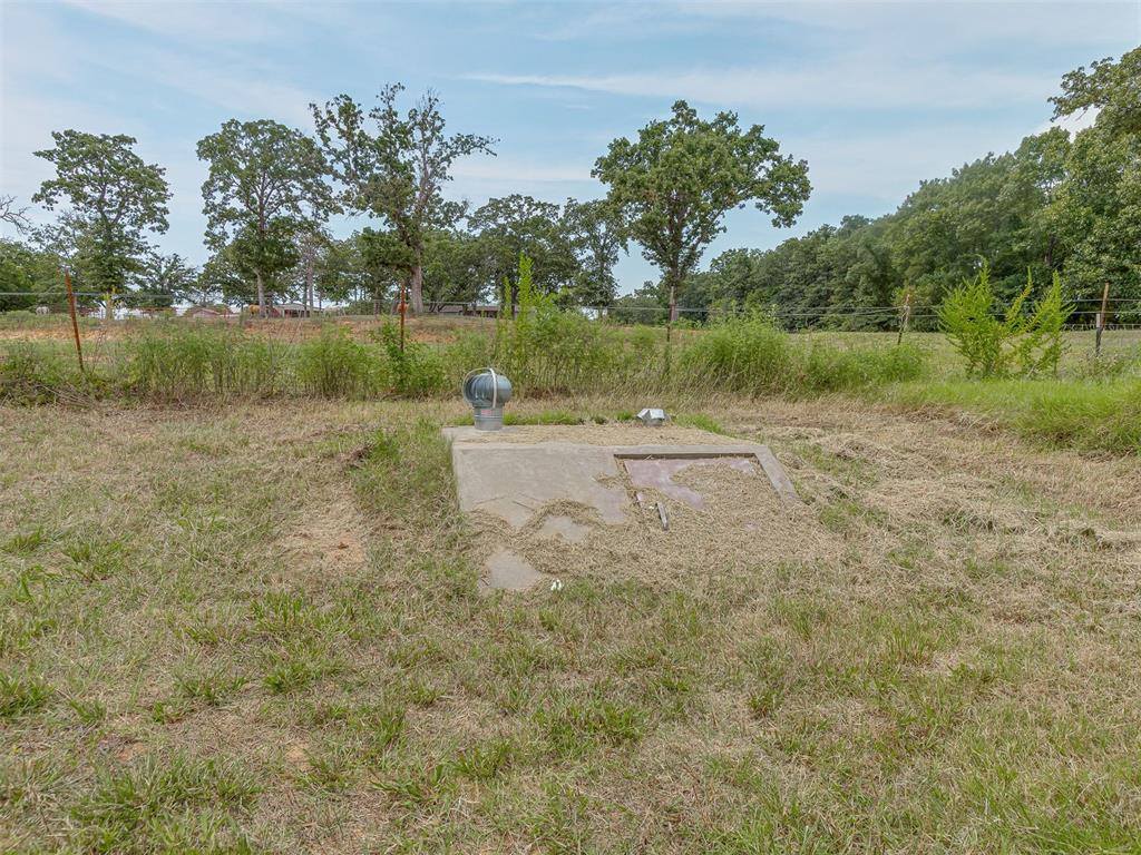 2 Clearpond Lane, Shawnee, OK 74801