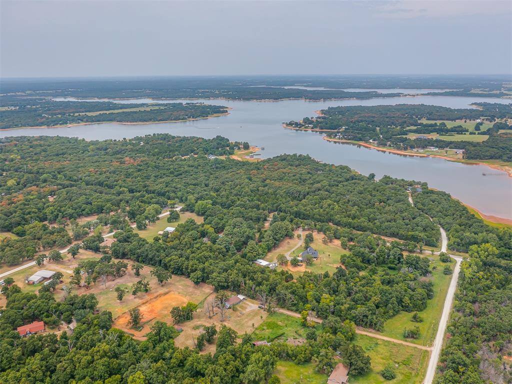 2 Clearpond Lane, Shawnee, OK 74801
