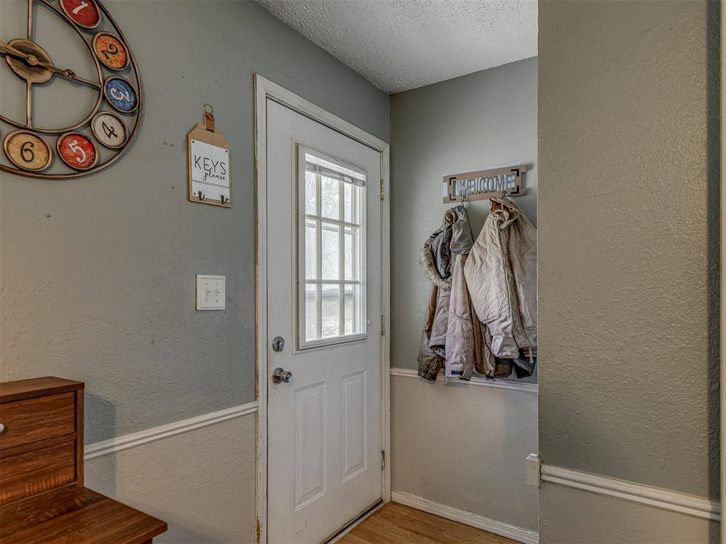 2 Clearpond Lane, Shawnee, OK 74801