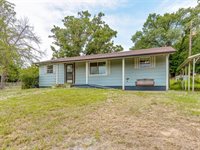 2 Clearpond Lane, Shawnee, OK 74801