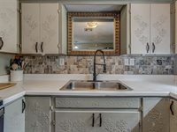 2 Clearpond Lane, Shawnee, OK 74801