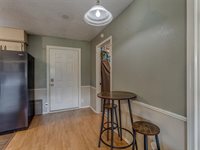2 Clearpond Lane, Shawnee, OK 74801