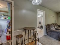 2 Clearpond Lane, Shawnee, OK 74801