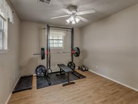 2 Clearpond Lane, Shawnee, OK 74801