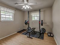 2 Clearpond Lane, Shawnee, OK 74801