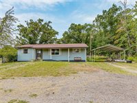 2 Clearpond Lane, Shawnee, OK 74801