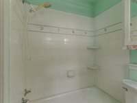 2 Clearpond Lane, Shawnee, OK 74801