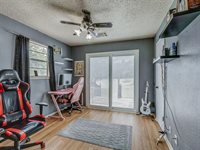 2 Clearpond Lane, Shawnee, OK 74801