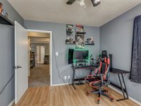 2 Clearpond Lane, Shawnee, OK 74801