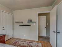 2 Clearpond Lane, Shawnee, OK 74801