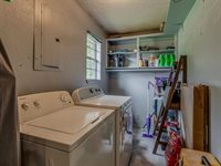 2 Clearpond Lane, Shawnee, OK 74801