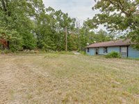 2 Clearpond Lane, Shawnee, OK 74801
