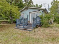 2 Clearpond Lane, Shawnee, OK 74801
