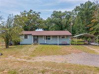 2 Clearpond Lane, Shawnee, OK 74801