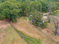 2 Clearpond Lane, Shawnee, OK 74801