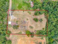 2 Clearpond Lane, Shawnee, OK 74801